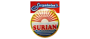 Brands