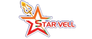 Brands