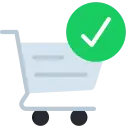 Minimum Order