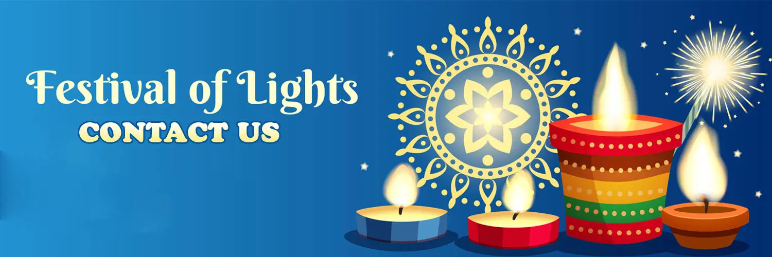 Crackers Home Delivery Contact