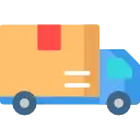 Fast Delivery