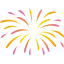 Colorful
