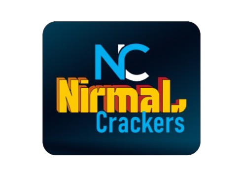 Nirmal Crackers
