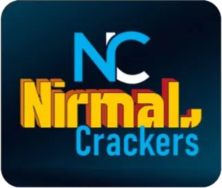 Nirmal Crackers