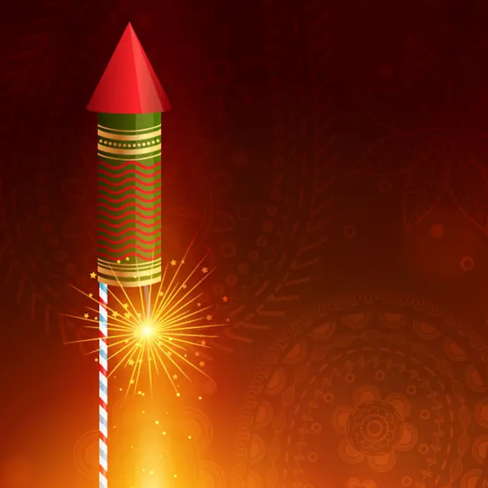 Rockets