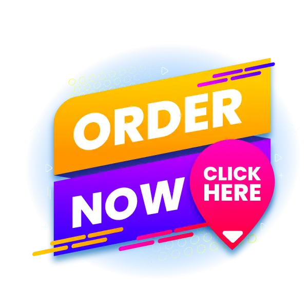 Wholesale Crackers