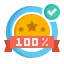 Satisfaction