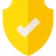 Safety