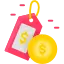 Genuine Price Genuine Price